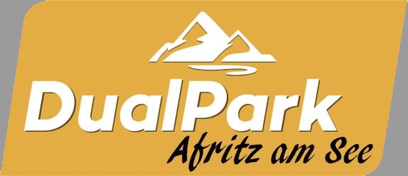 Logo DualPark