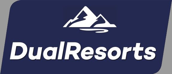 Logo Dual Resorts