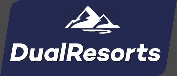 Logo DualResorts