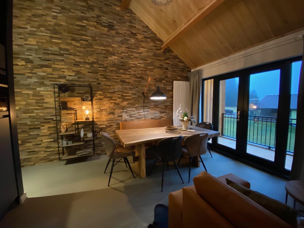 HausDual | Hermagor | DualResorts HausDual | Hermagor | DualResorts